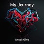 My Journey