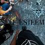 SELF ESTEEM (feat. lvgv) [Explicit]