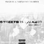 Streets Is Talking (Explicit)