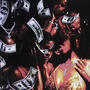rich love (Explicit)