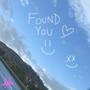 Found You (Explicit)