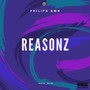 Reasonz (Explicit)