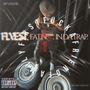 FLYEST.FAT.N****.INDATRAP (Explicit)