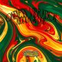 Oneness Vibration Riddim & Oneness Dub