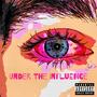 Under The Influence (feat. 910 JAEZ & KiingNero) [Explicit]