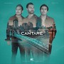 Cantaré (feat. Abe Mendoza)