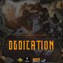 DEDICATION (Explicit)