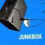 Junkbox