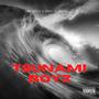 Tsunami Boyz (Explicit)