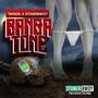 Banga Tone (feat. Stonerbwoy & Prodbyrvbz) [Explicit]