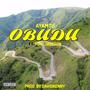 Obudu (feat. Yomi Jackson)