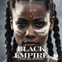 Black Empire: The Reckoning