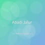 Abadi Jalur