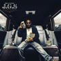 J.G.S (Just Getting Started) [Explicit]