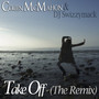 Take Off (The Remix)