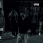MANDAM TING' (Explicit)
