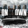 On My Own (feat. Drilldoc) (Explicit)