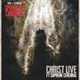 Christ Live (Explicit)