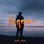 Faqeer