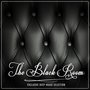 The Black Room