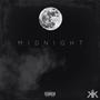 Midnight (Explicit)