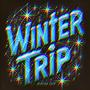 Winter Trip