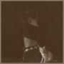 Terracotta Walls (Explicit)