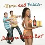 Bring ne Flasche Bier 2011