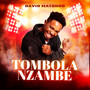 Tombola Nzambe