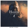 Haven (Red Comet Remix)