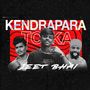 Kendrapada Toka (Explicit)