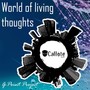 World of Living Thoughts