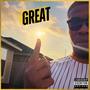 Great (Explicit)