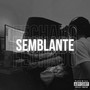 Semblante Fechado (Explicit)