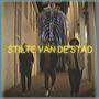 Stilte Van De Stad (feat. Fasil)