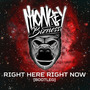 Right Here, Right Now (Bootleg)