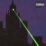 LOBBY (Explicit)