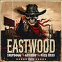 Modern Day Eastwood (feat. G Herbo & Nick Ryan) [Explicit]