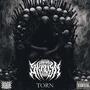 Torn (Explicit)