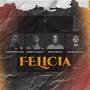 Felicia (Explicit)