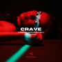 Crave