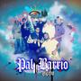 Pal Barrio (Explicit)