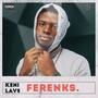 Ferenks (Explicit)