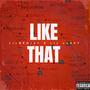 Like That (feat. Lil Larry) [Explicit]