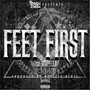 Feet First (feat. Acapella)