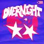 Overnight