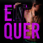 Ela Quer (Explicit)