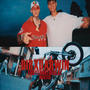 El regreso (feat. Nelkam) [Explicit]