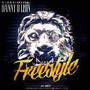 LION Freestyle