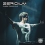 Zeridium Classic Tracks, Vol. 2